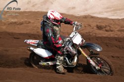 4-Std-Enduro-Grevenbroich-20-03-2011-197